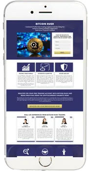 TrueNorth Quantum Platform - Exploring the World of TrueNorth Quantum Platform