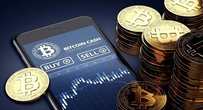 TrueNorth Quantum Platform - Discover the Revolutionary Impact of Cryptocurrency Trading via TrueNorth Quantum Platform