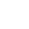 TrueNorth Quantum Platform - State-of-the-Art Technology Defining the Next Era