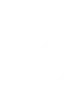 TrueNorth Quantum Platform - Robust Trading Security Measures